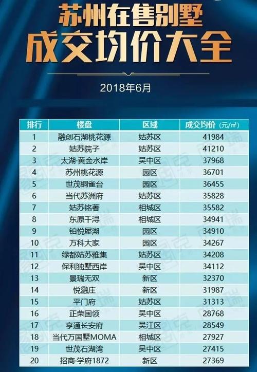 商品车运输 第225页
