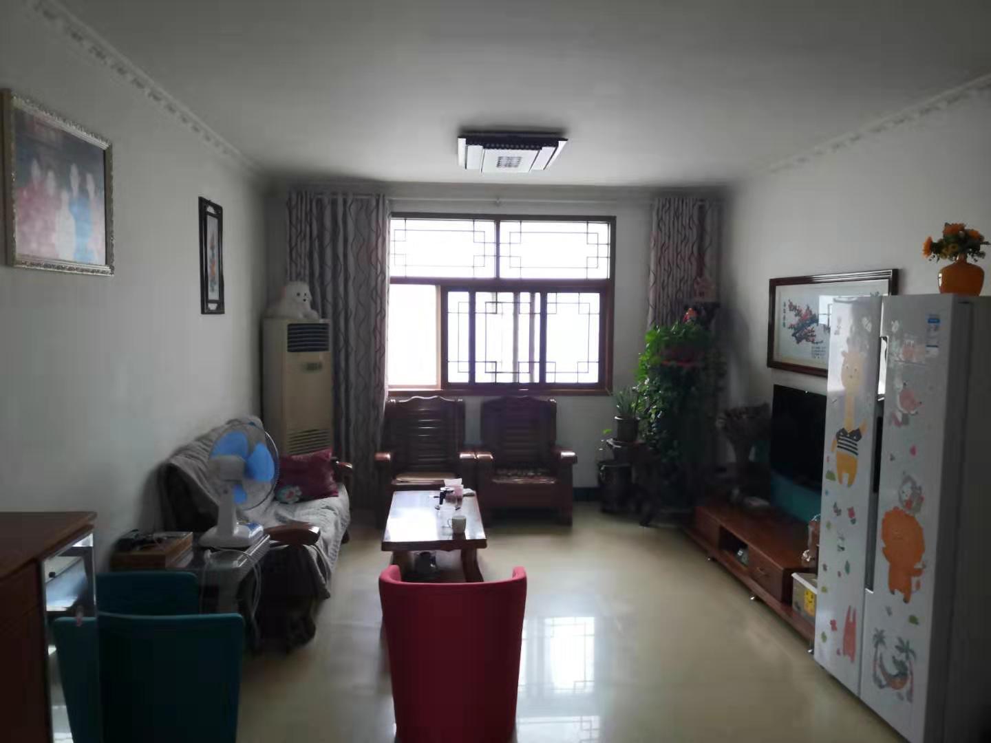 运输服务 第220页