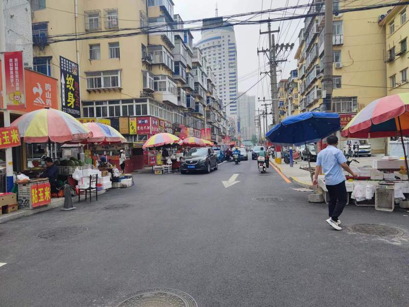 运输服务 第218页