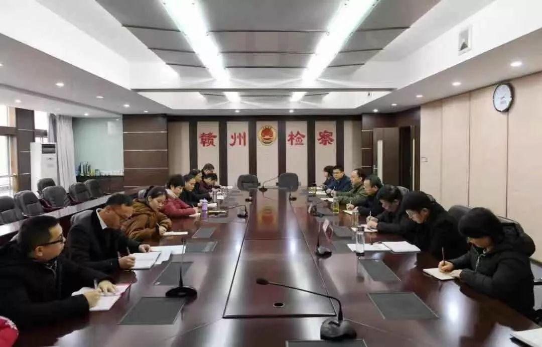 赣州最新消息,赣州最新消息，全面指南与步骤详解