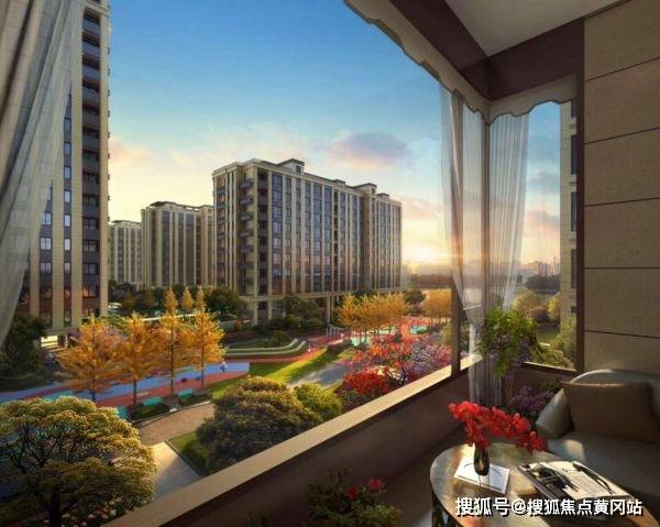 运输服务 第203页