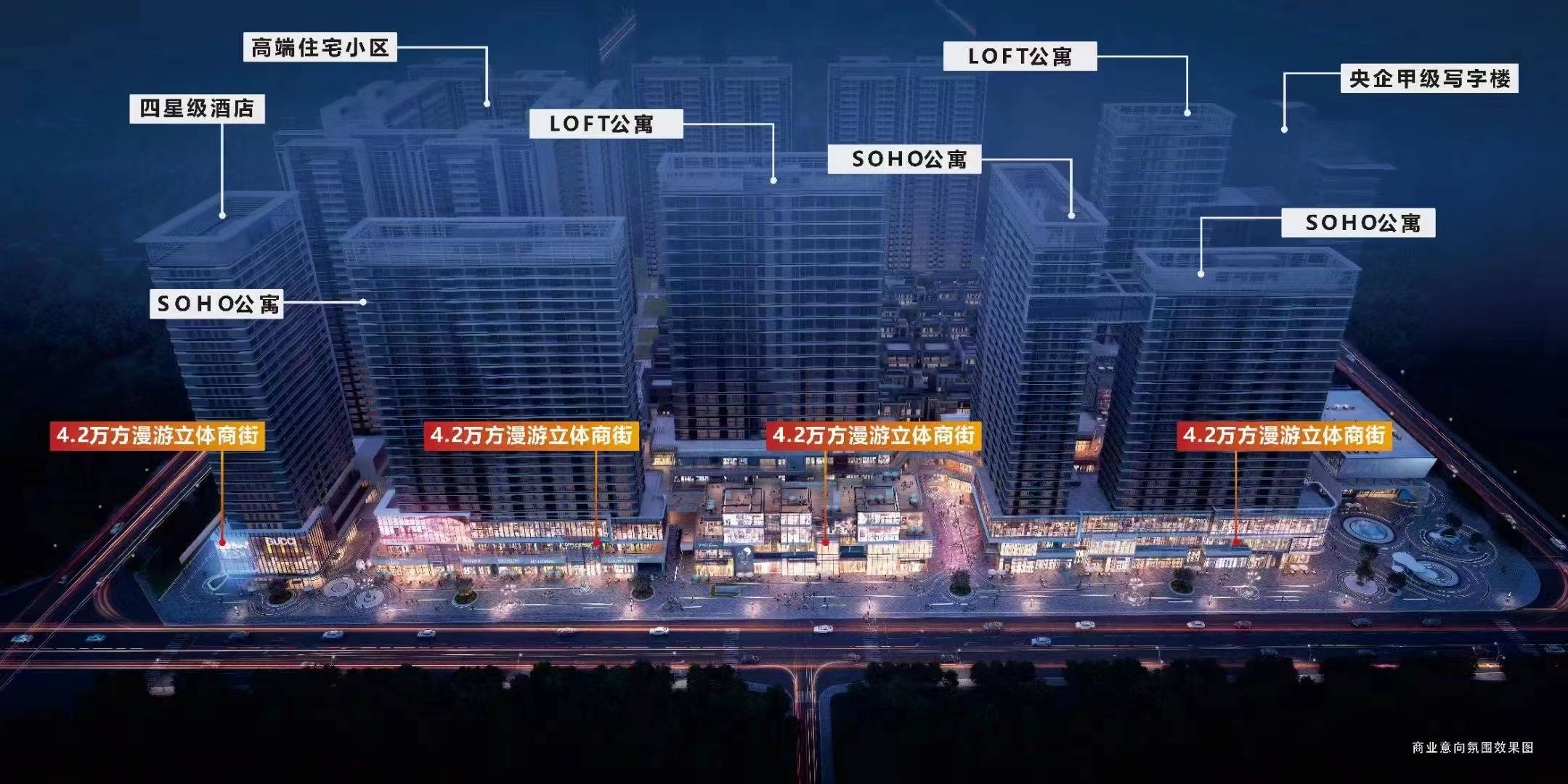 运输服务 第187页