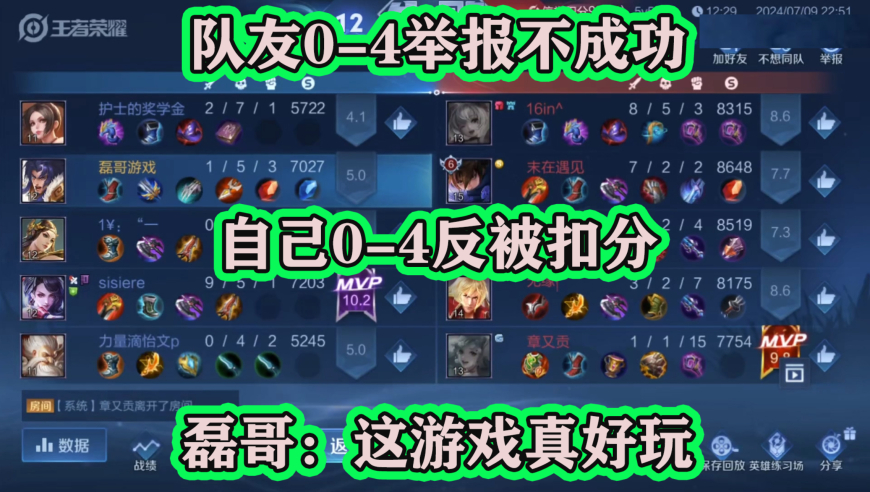 青岛金日达 第184页