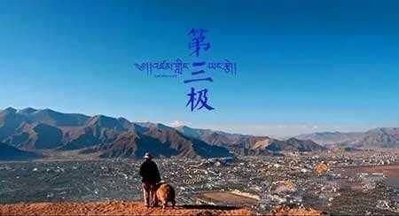 商品车运输 第179页