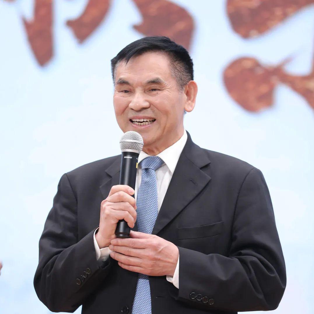 运输服务 第172页