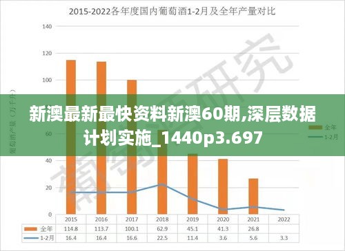 商品车运输 第167页