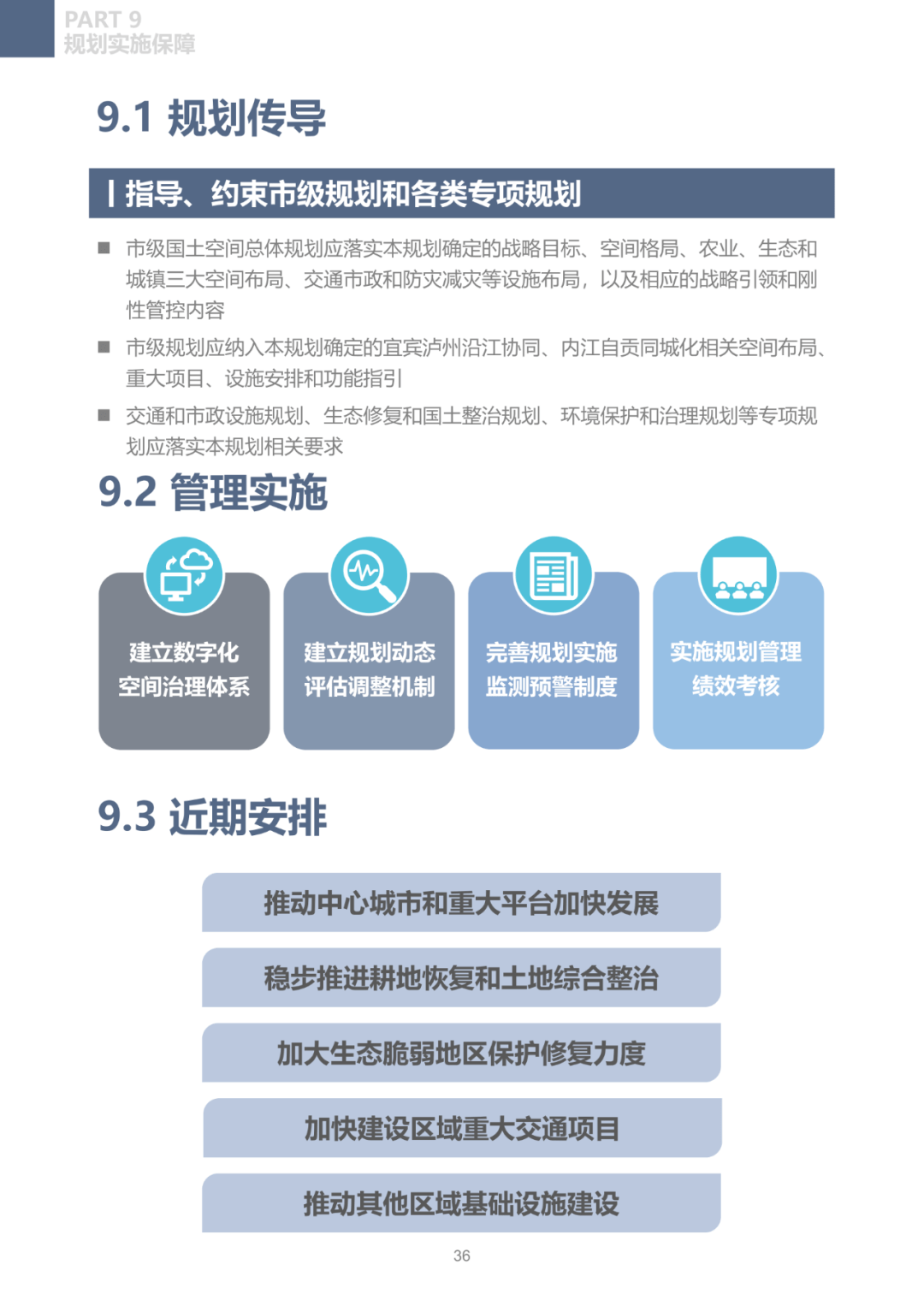 运输服务 第166页