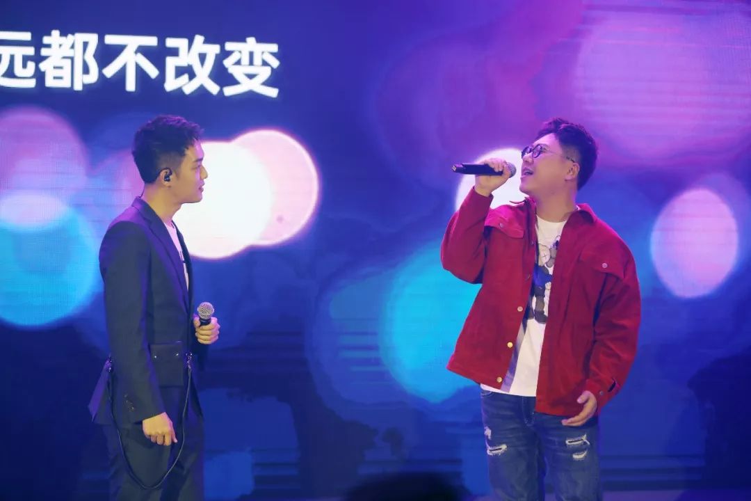 运输服务 第157页