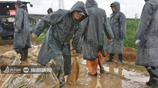 青岛金日达 第148页