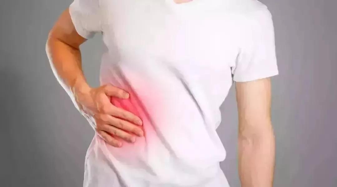 运输服务 第135页