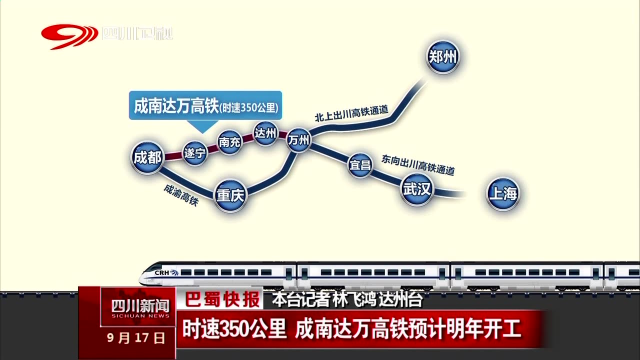 运输服务 第128页