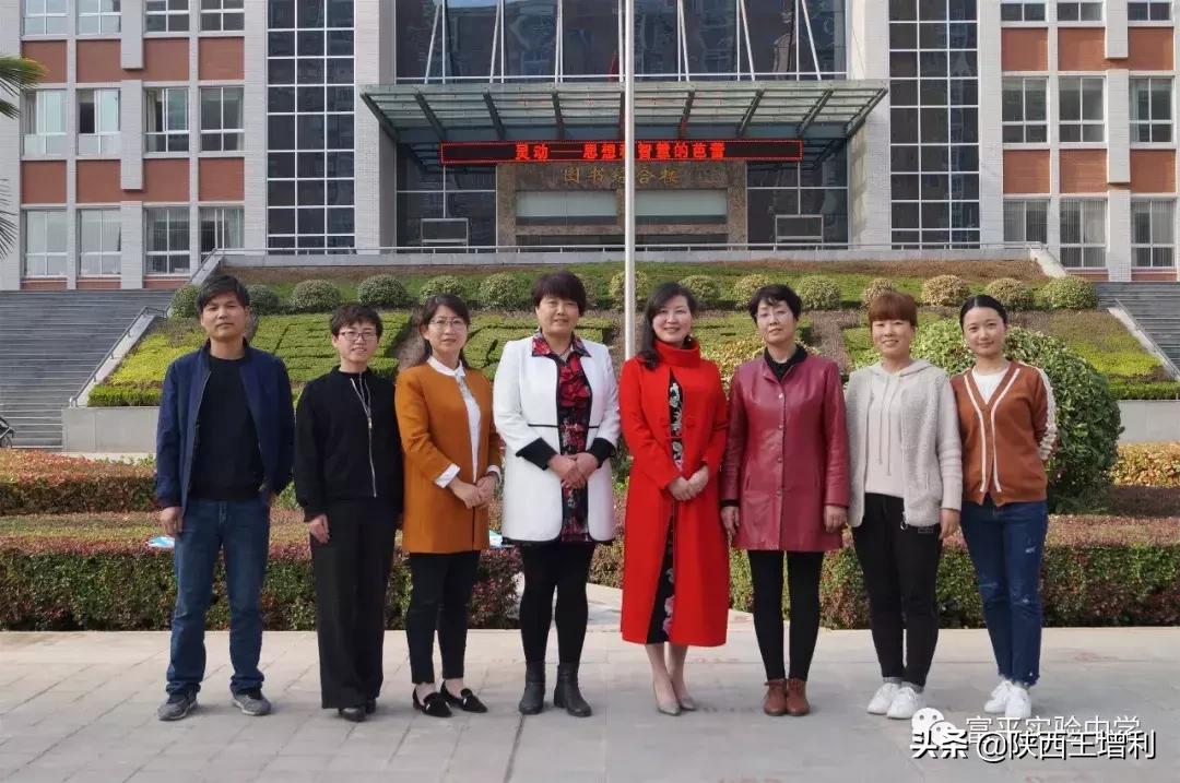 青岛金日达 第134页