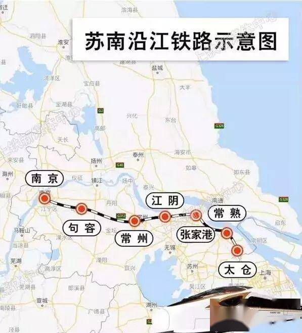 青岛金日达 第129页