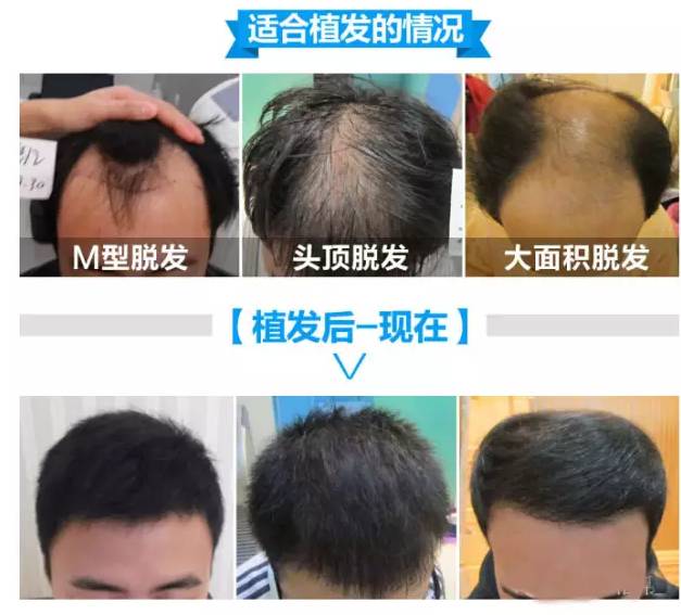 运输服务 第119页