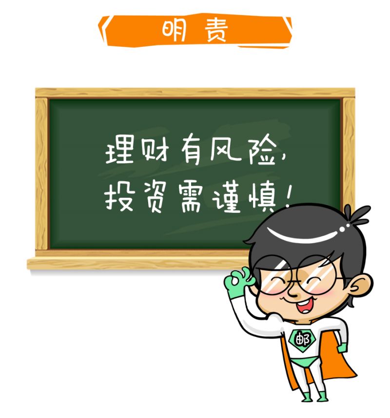 青岛金日达 第126页