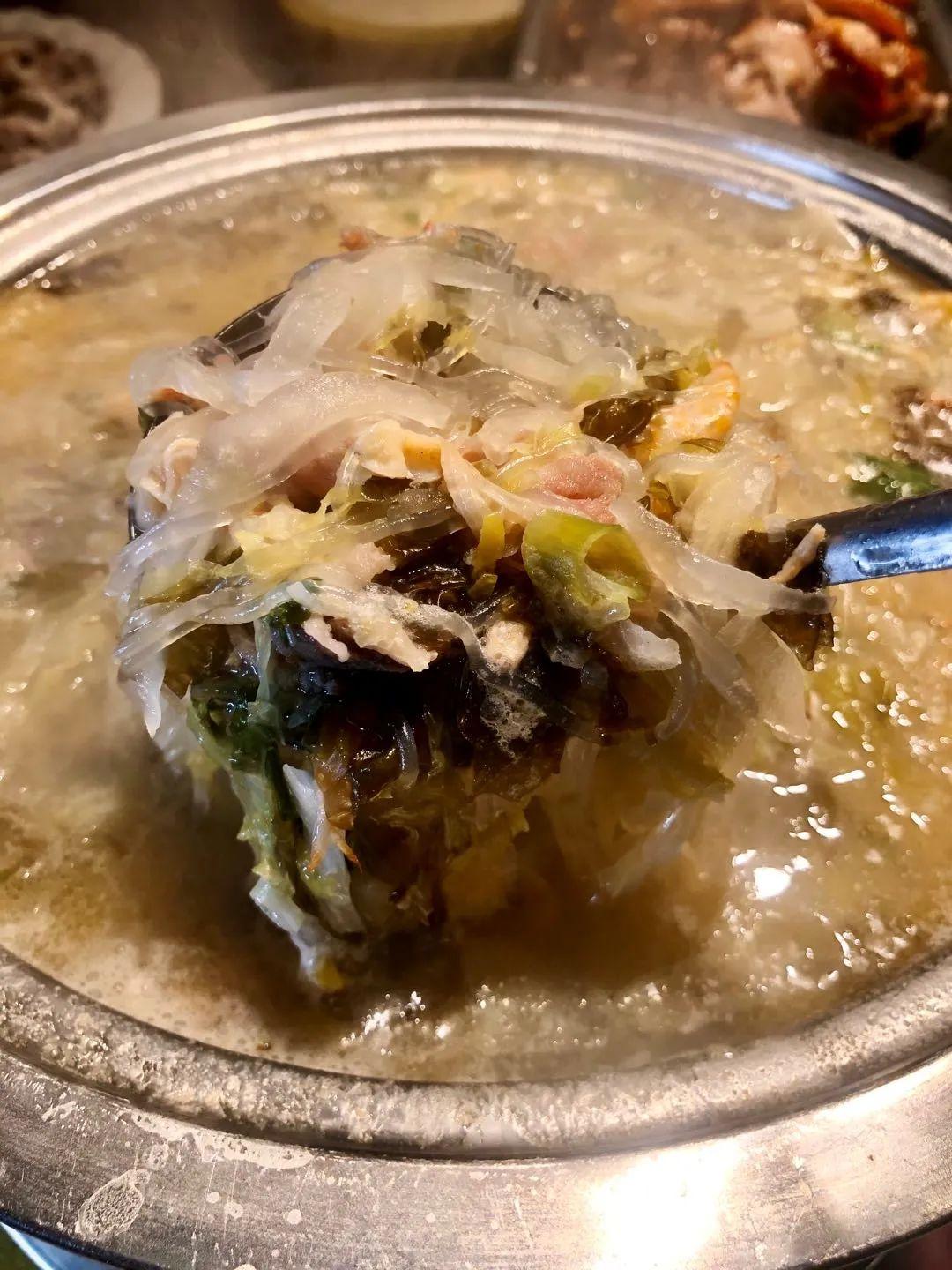 青岛金日达 第121页