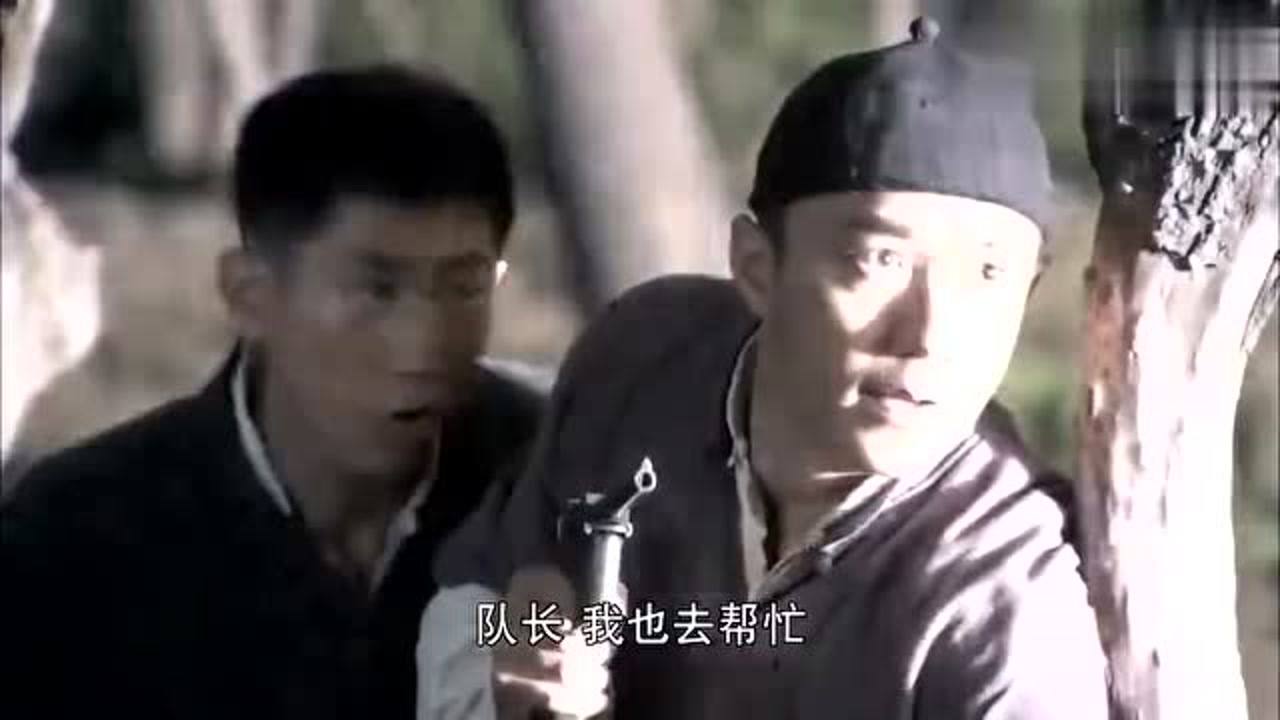 青岛金日达 第114页