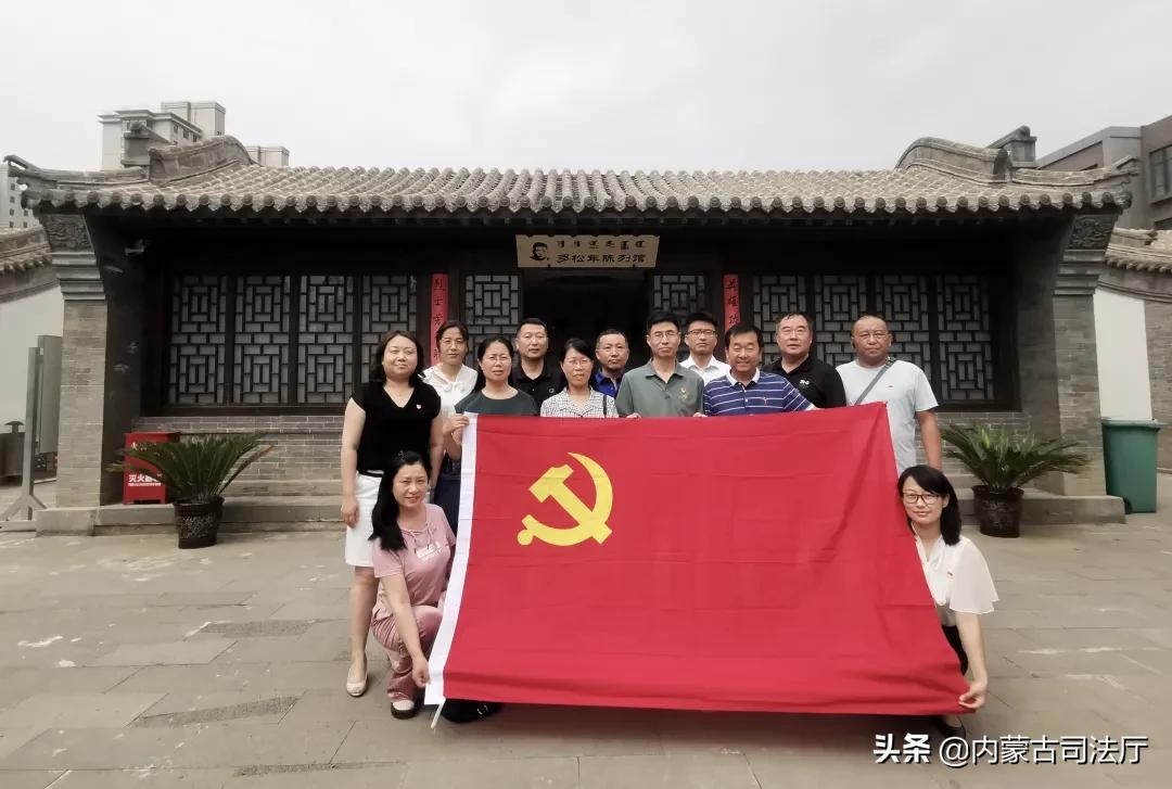 青岛物流公司 第102页
