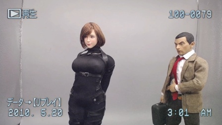 青岛物流公司 第69页
