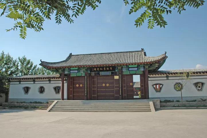 青岛物流公司 第66页
