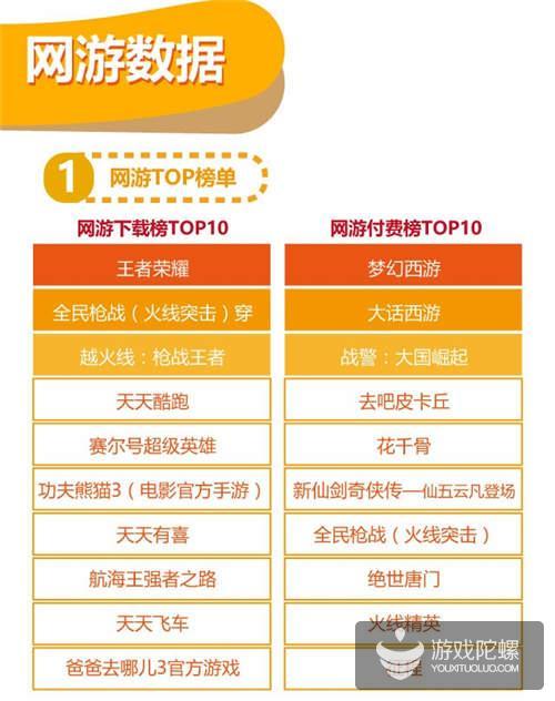 青岛金日达 第66页