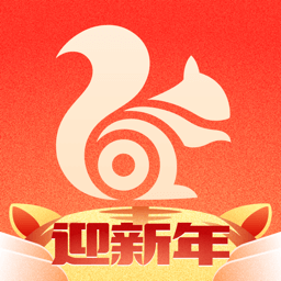 青岛金日达 第55页