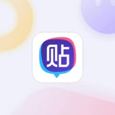 运输服务 第33页