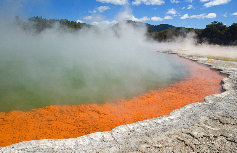 Flud最新探索