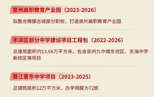 任务与学习技能详细步骤手册