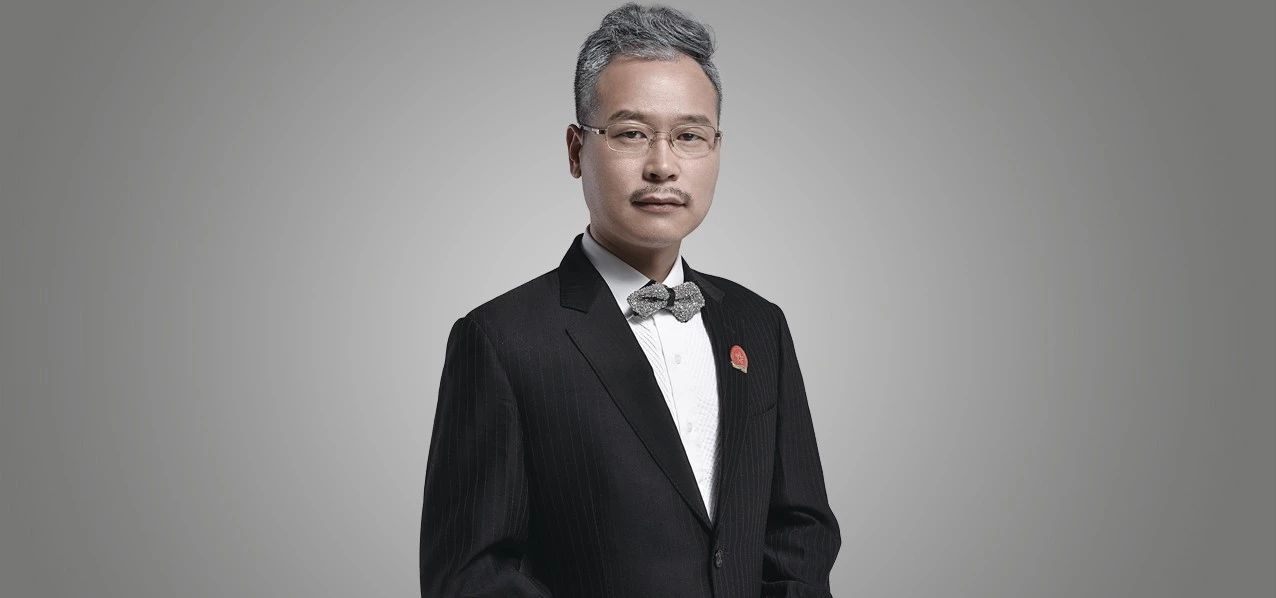 青岛金日达 第14页